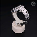 GMT-Master II