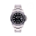 GMT-Master II