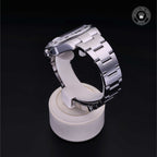 Explorer II