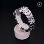 Explorer II