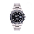 Submariner Date