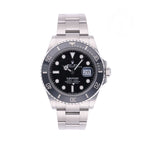 Submariner Date