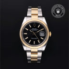 Datejust