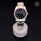 Datejust