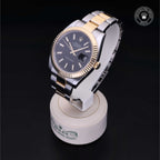 Datejust