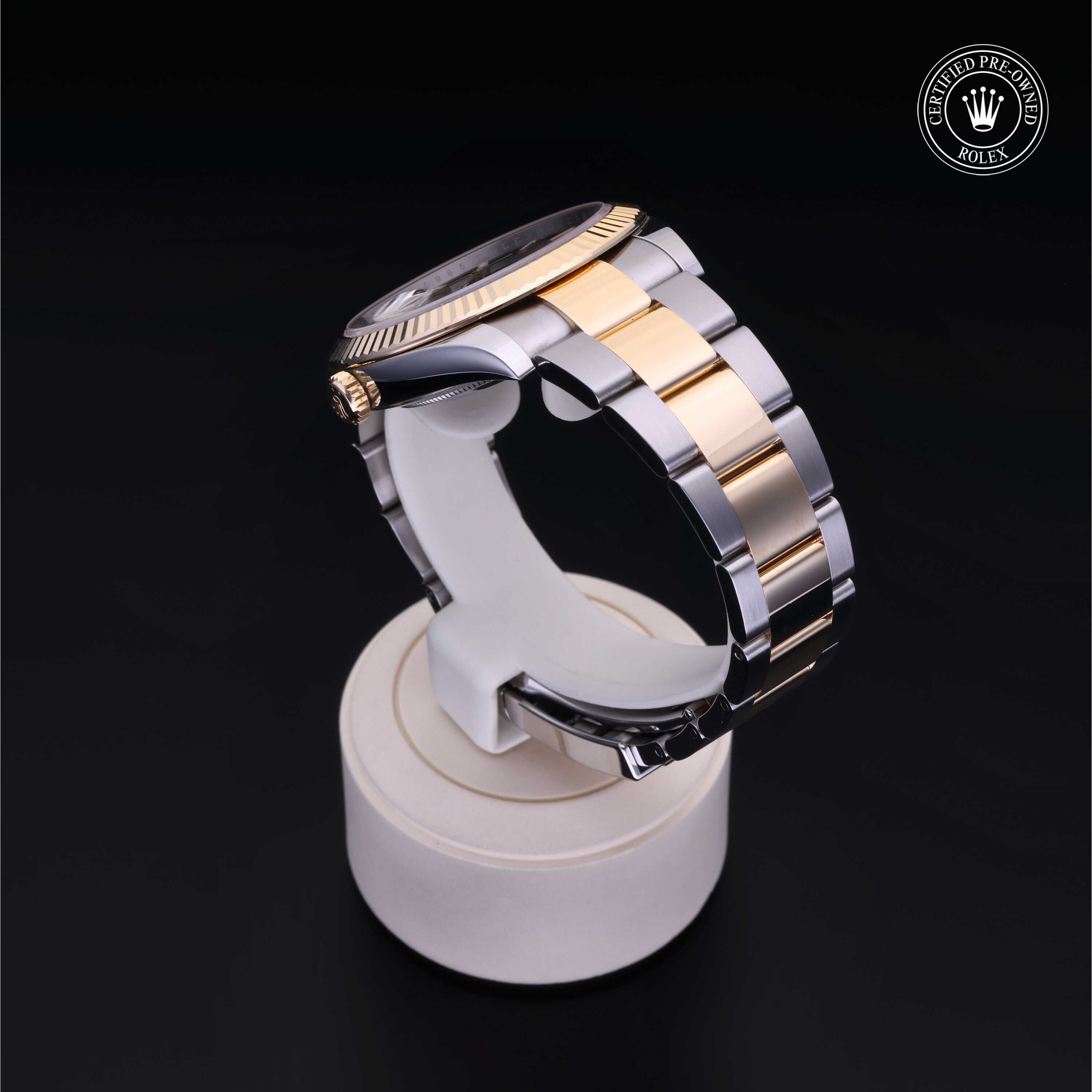 Datejust