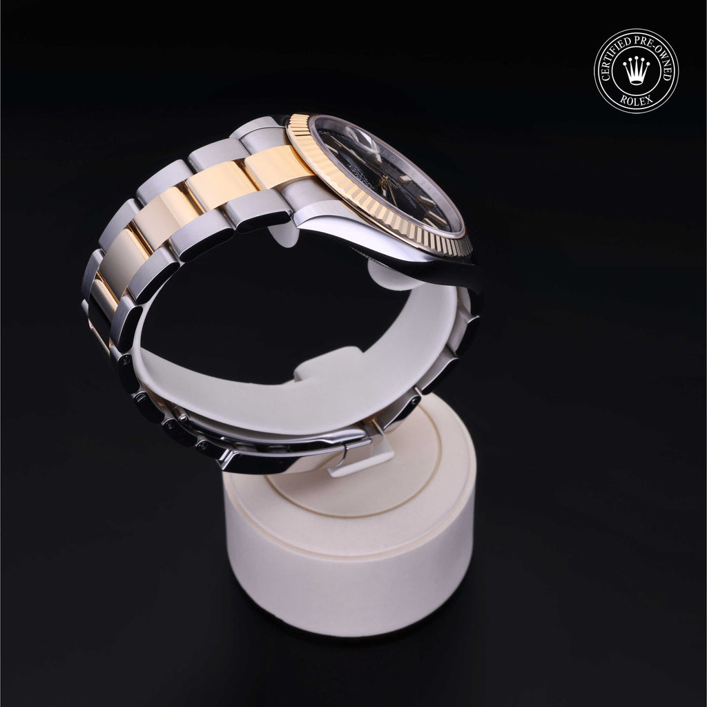 Datejust