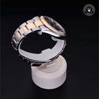 Datejust