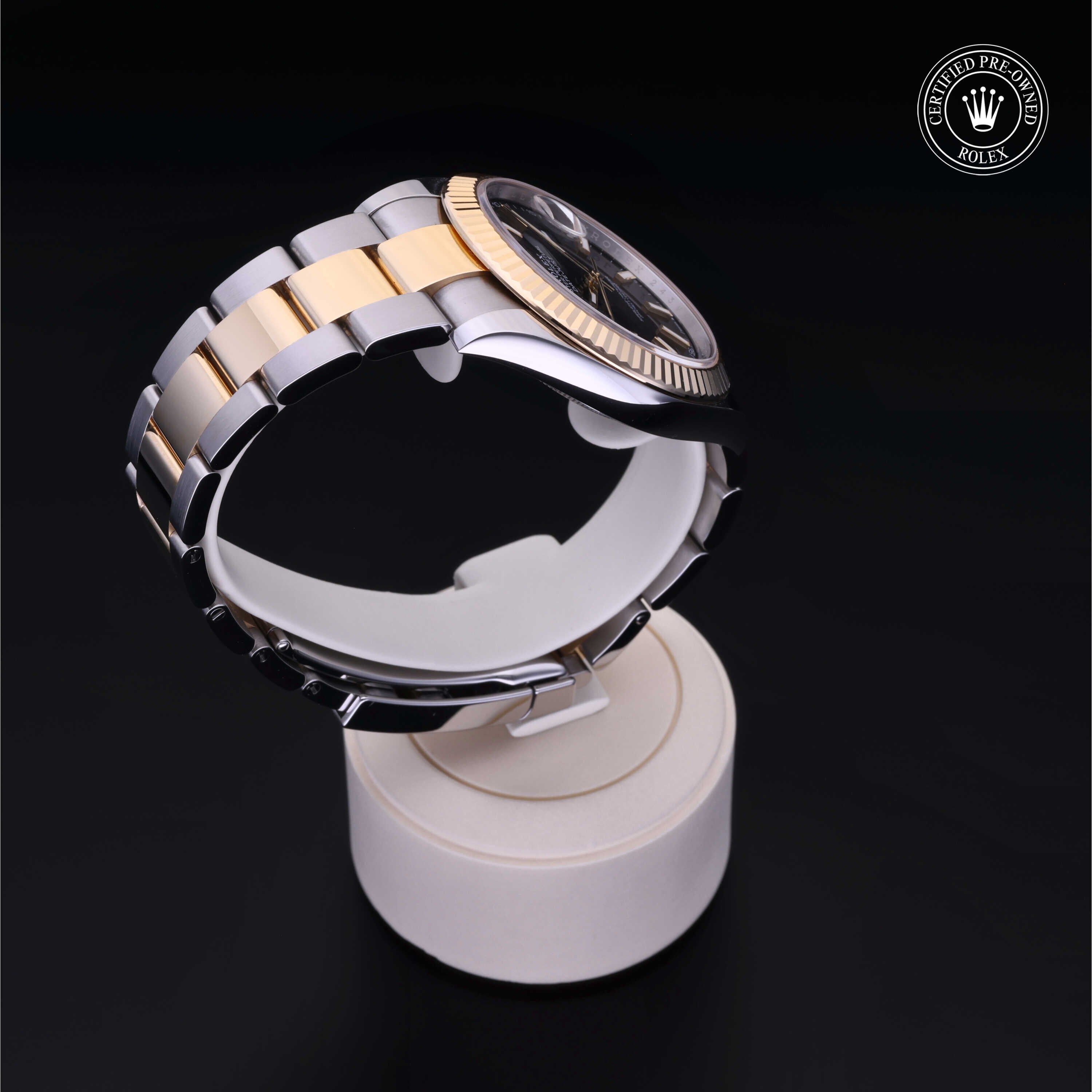 Datejust