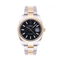 Datejust