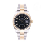 Datejust