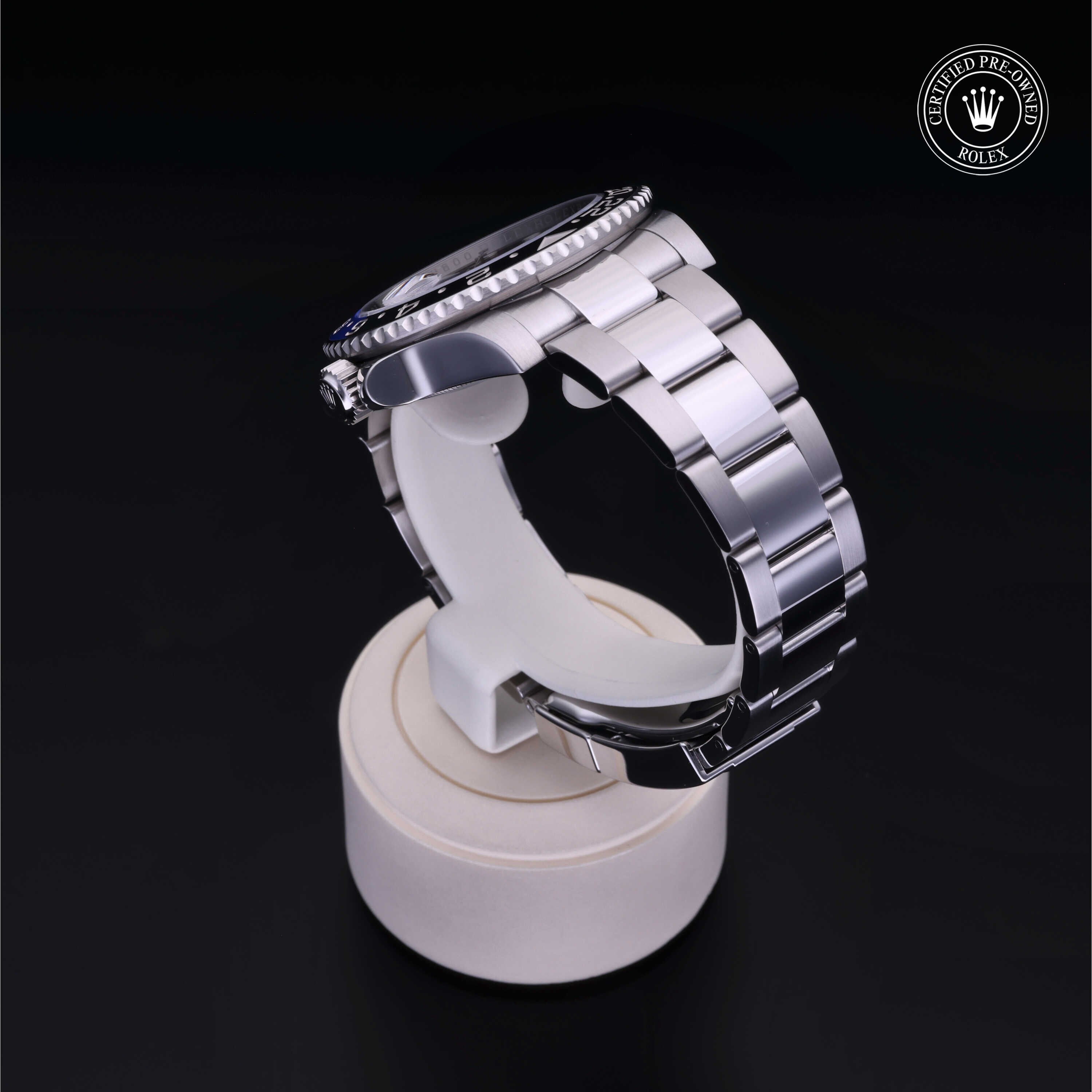 GMT-Master II