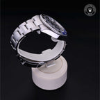 GMT-Master II