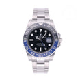 GMT-Master II