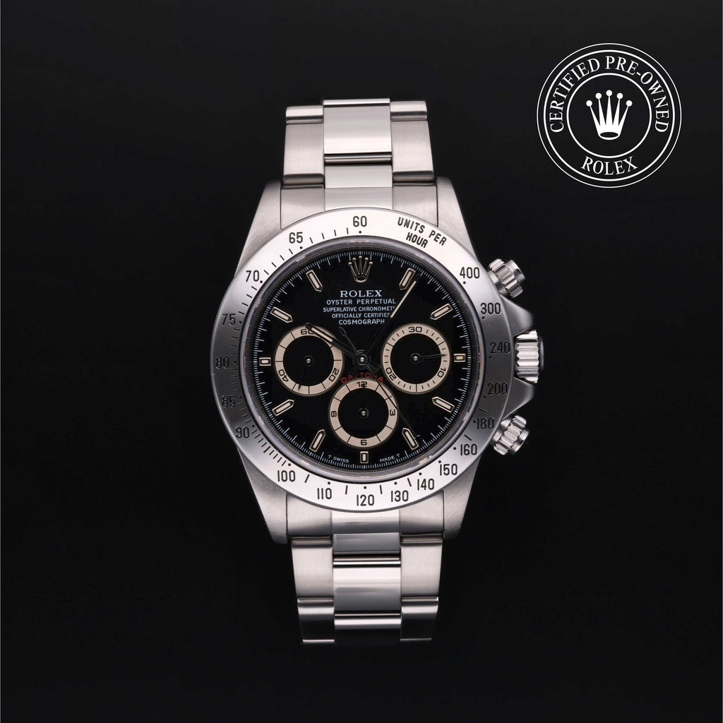 Cosmograph Daytona