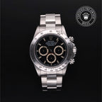 Cosmograph Daytona