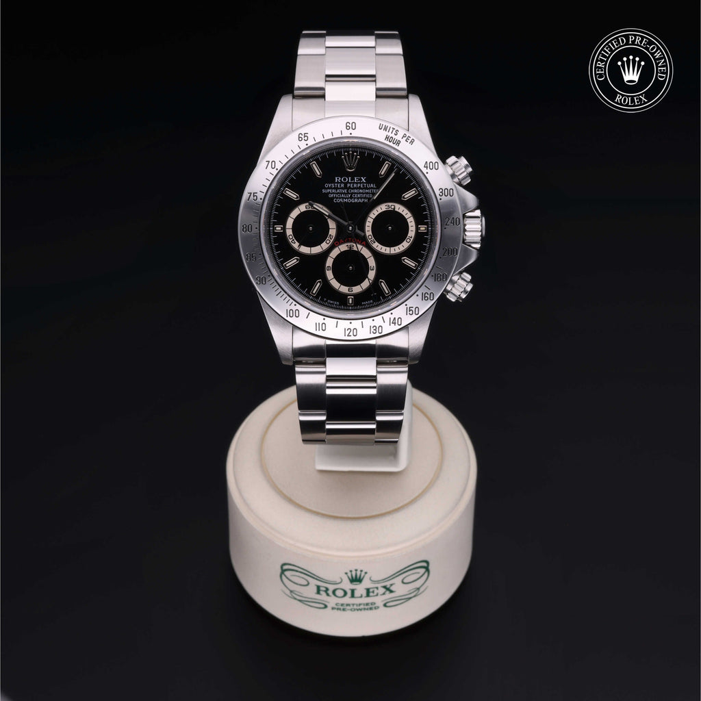 Cosmograph Daytona