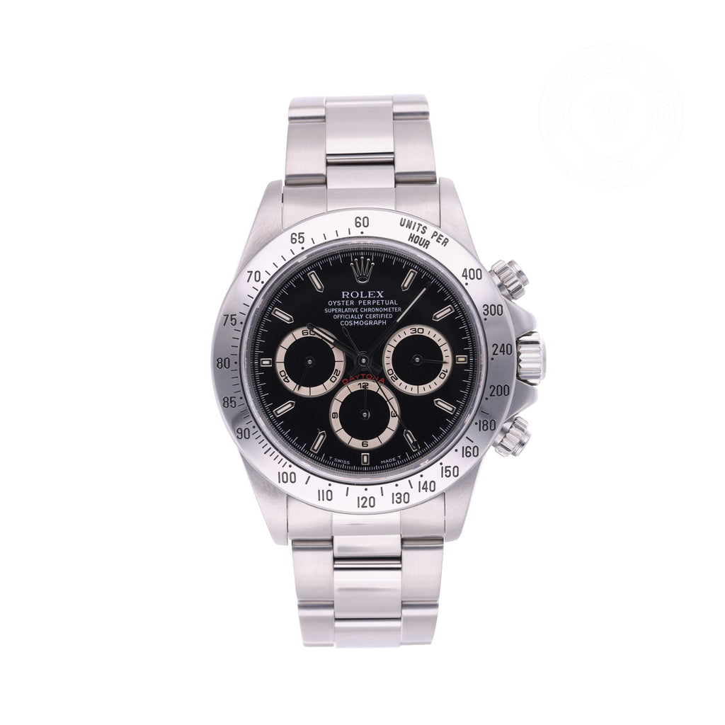 Cosmograph Daytona