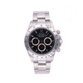 Cosmograph Daytona