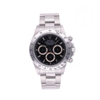 Cosmograph Daytona