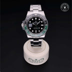 GMT-Master II