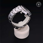 GMT-Master II