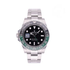 GMT-Master II