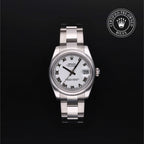 Lady-Datejust