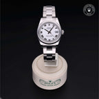 Lady-Datejust