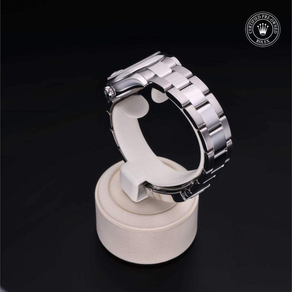 Lady-Datejust