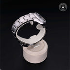 Lady-Datejust