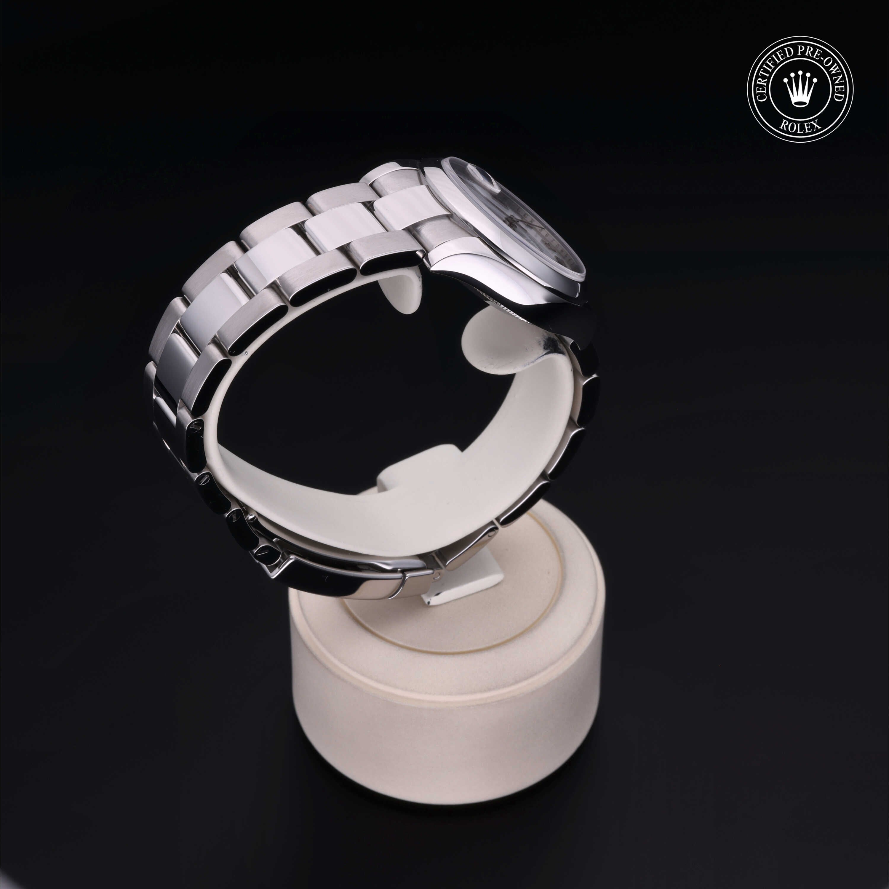 Lady-Datejust