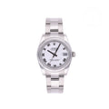 Lady-Datejust