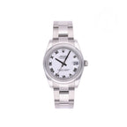 Lady-Datejust