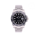 Submariner Date