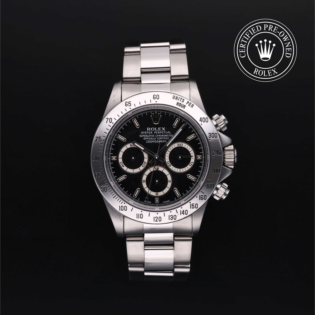 Cosmograph Daytona