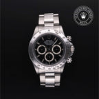 Cosmograph Daytona