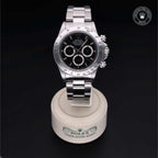 Cosmograph Daytona