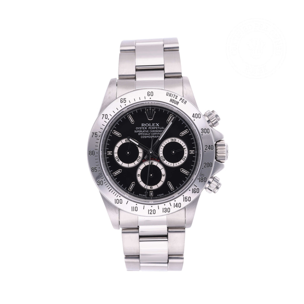 Cosmograph Daytona