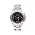 Cosmograph Daytona