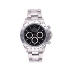 Cosmograph Daytona