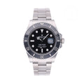 Submariner Date