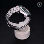 Submariner Date