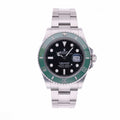 Submariner Date
