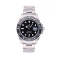 Submariner Date