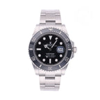 Submariner Date