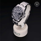 Submariner Date