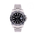 Submariner Date