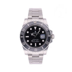 Submariner Date