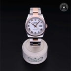 Datejust